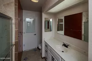 2480 Daytona Ave, Lake Havasu City, AZ 86403 - Photo 30