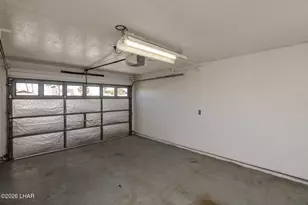 2480 Daytona Ave, Lake Havasu City, AZ 86403 - Photo 44