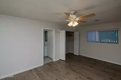 2480 Daytona Ave, Lake Havasu City, AZ 86403 - Photo 24