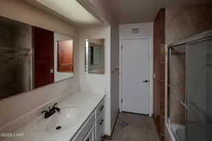 2480 Daytona Ave, Lake Havasu City, AZ 86403 - Photo 32