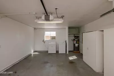 2480 Daytona Ave, Lake Havasu City, AZ 86403 - Photo 46