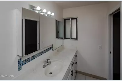 2480 Daytona Ave, Lake Havasu City, AZ 86403 - Photo 24
