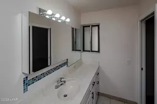 2480 Daytona Ave, Lake Havasu City, AZ 86403 - Photo 24