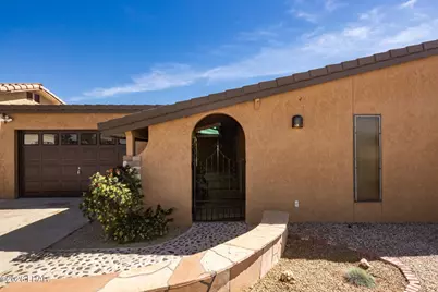 2480 Daytona Ave, Lake Havasu City, AZ 86403 - Photo 4