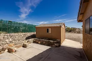2480 Daytona Ave, Lake Havasu City, AZ 86403 - Photo 42