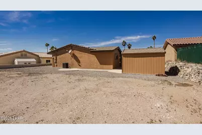 2480 Daytona Ave, Lake Havasu City, AZ 86403 - Photo 40