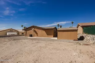 2480 Daytona Ave, Lake Havasu City, AZ 86403 - Photo 40