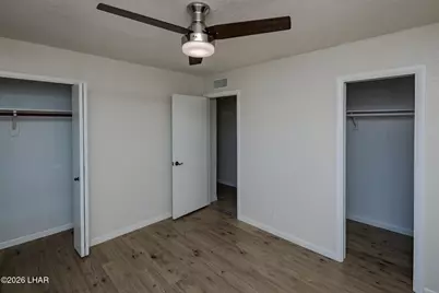 2480 Daytona Ave, Lake Havasu City, AZ 86403 - Photo 26