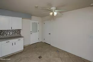 2480 Daytona Ave, Lake Havasu City, AZ 86403 - Photo 14