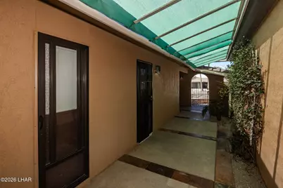 2480 Daytona Ave, Lake Havasu City, AZ 86403 - Photo 42