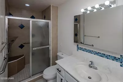 2480 Daytona Ave, Lake Havasu City, AZ 86403 - Photo 26