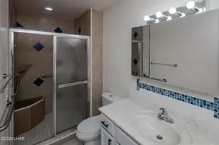 2480 Daytona Ave, Lake Havasu City, AZ 86403 - Photo 26
