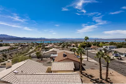 2480 Daytona Ave, Lake Havasu City, AZ 86403 - Photo 70