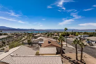 2480 Daytona Ave, Lake Havasu City, AZ 86403 - Photo 70