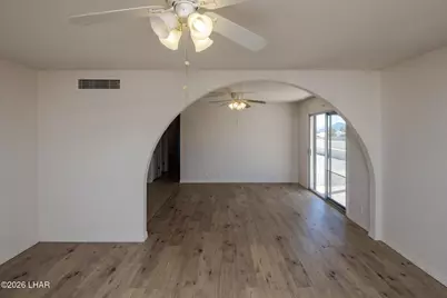 2480 Daytona Ave, Lake Havasu City, AZ 86403 - Photo 10