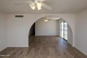 2480 Daytona Ave, Lake Havasu City, AZ 86403 - Photo 10