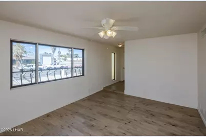 2480 Daytona Ave, Lake Havasu City, AZ 86403 - Photo 8