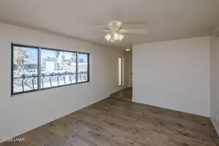 2480 Daytona Ave, Lake Havasu City, AZ 86403 - Photo 8