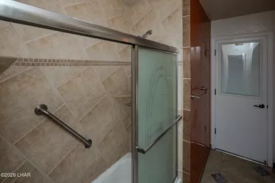 2480 Daytona Ave, Lake Havasu City, AZ 86403 - Photo 28