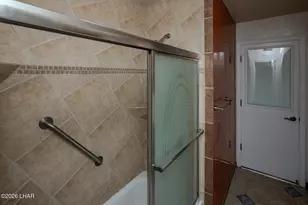 2480 Daytona Ave, Lake Havasu City, AZ 86403 - Photo 28