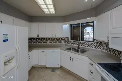 2480 Daytona Ave, Lake Havasu City, AZ 86403 - Photo 20