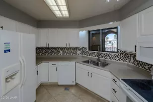 2480 Daytona Ave, Lake Havasu City, AZ 86403 - Photo 20