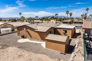 2480 Daytona Ave, Lake Havasu City, AZ 86403 - Photo 62
