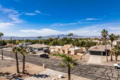 2480 Daytona Ave, Lake Havasu City, AZ 86403 - Photo 68