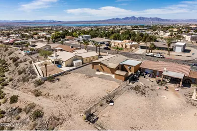 2480 Daytona Ave, Lake Havasu City, AZ 86403 - Photo 58