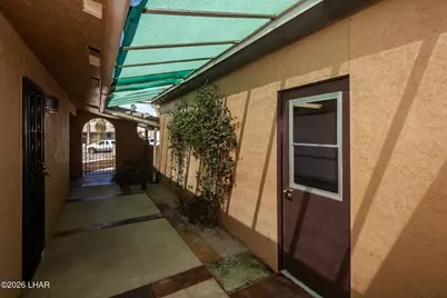2480 Daytona Ave, Lake Havasu City, AZ 86403 - Photo 44