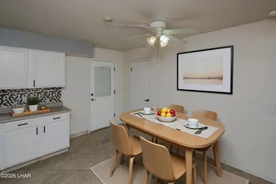 2480 Daytona Ave, Lake Havasu City, AZ 86403 - Photo 16