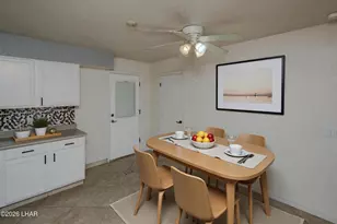 2480 Daytona Ave, Lake Havasu City, AZ 86403 - Photo 16