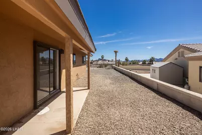 2480 Daytona Ave, Lake Havasu City, AZ 86403 - Photo 36