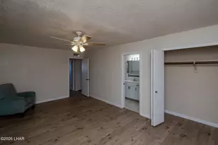 2480 Daytona Ave, Lake Havasu City, AZ 86403 - Photo 22