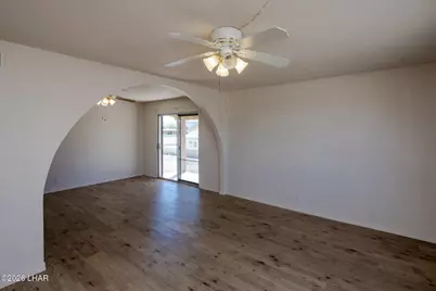 2480 Daytona Ave, Lake Havasu City, AZ 86403 - Photo 12