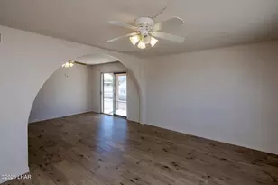 2480 Daytona Ave, Lake Havasu City, AZ 86403 - Photo 12