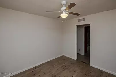 2480 Daytona Ave, Lake Havasu City, AZ 86403 - Photo 34