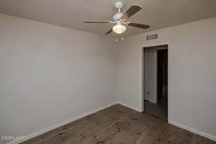 2480 Daytona Ave, Lake Havasu City, AZ 86403 - Photo 34
