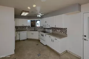 2480 Daytona Ave, Lake Havasu City, AZ 86403 - Photo 18