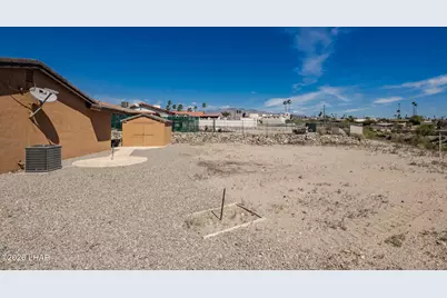 2480 Daytona Ave, Lake Havasu City, AZ 86403 - Photo 38