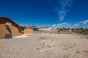 2480 Daytona Ave, Lake Havasu City, AZ 86403 - Photo 38