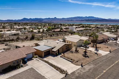 2480 Daytona Ave, Lake Havasu City, AZ 86403 - Photo 50