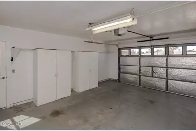 2480 Daytona Ave, Lake Havasu City, AZ 86403 - Photo 48