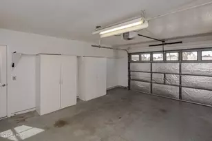 2480 Daytona Ave, Lake Havasu City, AZ 86403 - Photo 48
