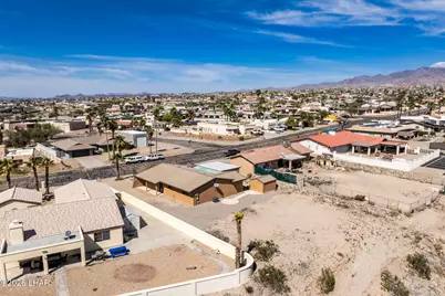 2480 Daytona Ave, Lake Havasu City, AZ 86403 - Photo 54