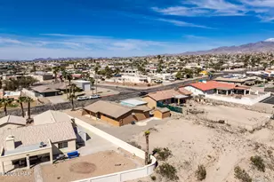 2480 Daytona Ave, Lake Havasu City, AZ 86403 - Photo 54