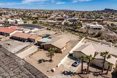 2480 Daytona Ave, Lake Havasu City, AZ 86403 - Photo 54