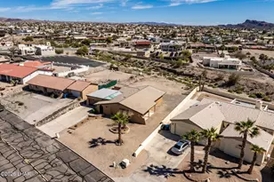 2480 Daytona Ave, Lake Havasu City, AZ 86403 - Photo 54