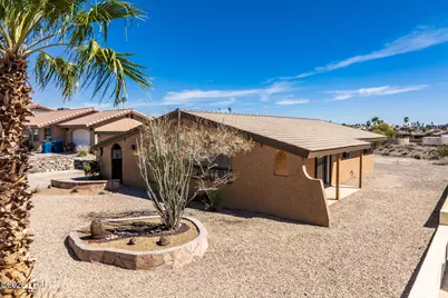 2480 Daytona Ave, Lake Havasu City, AZ 86403 - Photo 52