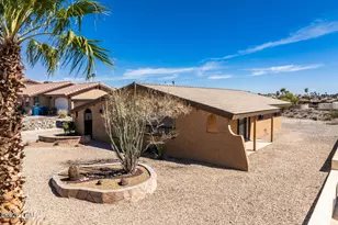 2480 Daytona Ave, Lake Havasu City, AZ 86403 - Photo 52